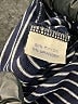 Assorted Brands Blue Sleeveless Top Size S - photo 8