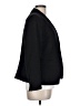 J.Crew Black Blazer Size 12 - photo 4