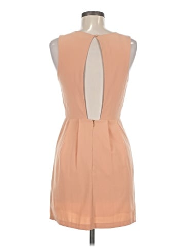 Forever 21 Cocktail Dress (view 2)