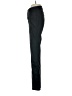 Vibrant M.I.U Black Casual Pants Size 5 - photo 5