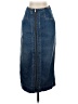 Closed Blue Denim Skirt Size XS - photo 1