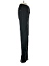 Vibrant M.I.U Black Casual Pants Size 5 - photo 4
