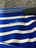 Talbots Blue Long Sleeve Top Size L - photo 7