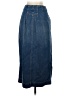 Closed Blue Denim Skirt Size XS - photo 2