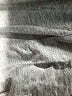 Unbranded Gray Tank Top Size L - photo 5