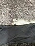 Unbranded Stars Black Swimsuit Bottoms Size M (estimated) - photo 3