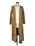 Lularoe Tan Cardigan Size M - photo 1