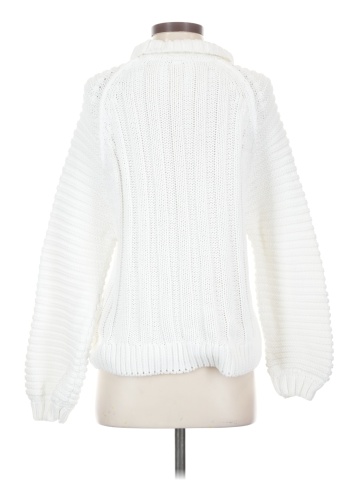 Free People Pullover Sweater (view 2)