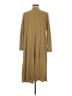 Lularoe Tan Cardigan Size M - photo 2