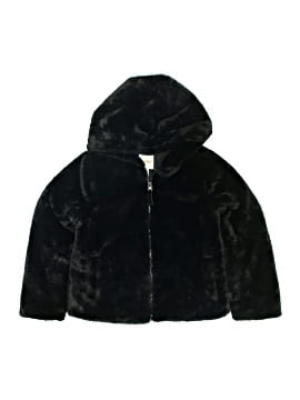 Cat & Jack Coat
