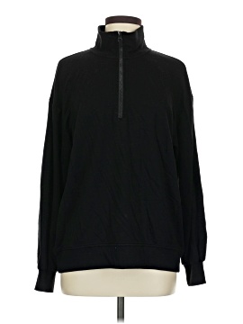 Three Dots Fleece