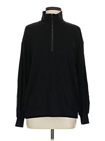 Three Dots Fleece (view 1)