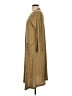 Lularoe Tan Cardigan Size M - photo 5