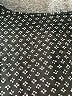 Unbranded Print Gray Jacket Size 2X (estimated) - photo 6
