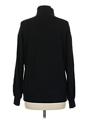 Three Dots Fleece (view 2)