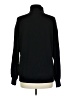 Three Dots Black Fleece Size M - photo 2