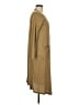 Lularoe Tan Cardigan Size M - photo 4