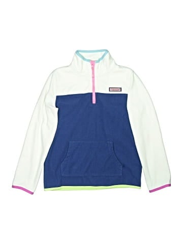 Vineyard Vines Sweatshirt (view 1)