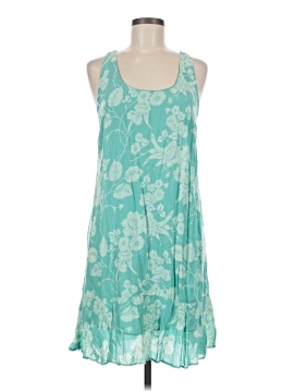 Charming Charlie Casual Dress