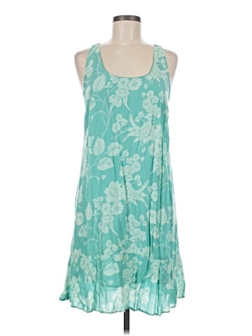 Charming Charlie Casual Dress (view 1)
