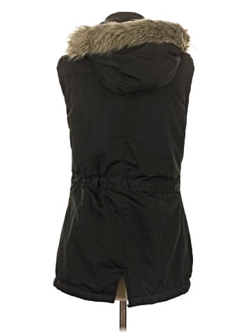 YMI Vest (view 2)