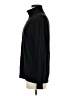 Three Dots Black Fleece Size M - photo 5