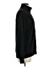 Three Dots Black Fleece Size M - photo 4