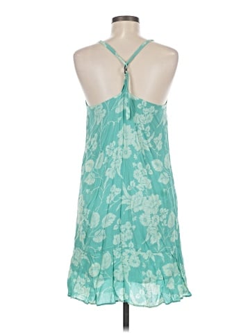 Charming Charlie Casual Dress (view 2)