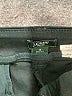 J.Crew Black Active Pants Size 4 - photo 7