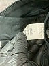 J.Crew Black Active Pants Size 4 - photo 8