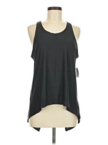 Active by Old Navy Sleeveless T-Shirt (view 1)