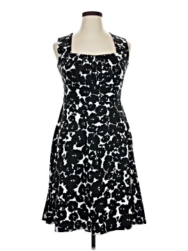 sachin and babi light blue dress What Is Pulse On A Geek Bar White House Black Market Strapless Dress –  never ending boutique White House Black Market Strapless Dress Size 0 SKU  001008-5 Designers On A Dime main image 1