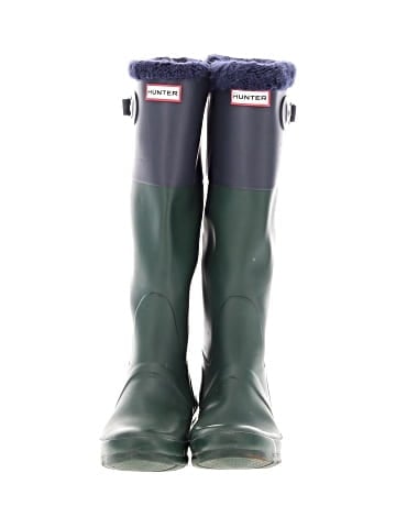 Hunter Rain Boots (view 2)