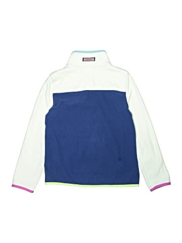 Vineyard Vines Sweatshirt (view 2)