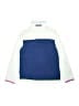 Vineyard Vines 100% Polyester Blue Sweatshirt Size 10 - 12 - photo 2