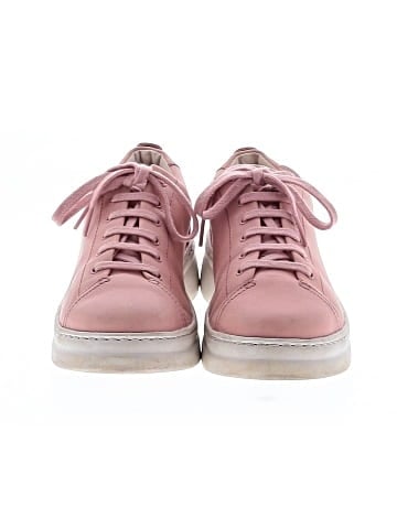 Camper Sneakers (view 2)