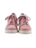 Camper Pink Sneakers Size EU 38 - photo 2
