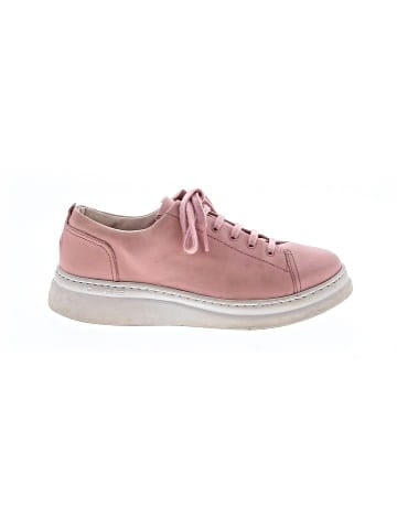 Camper Sneakers (view 1)