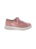Camper Pink Sneakers Size EU 38 - photo 1