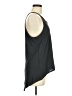 Active by Old Navy Gray Sleeveless T-Shirt Size M (tall) - photo 4