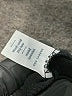 Marine Layer Solid Black Cocktail Dress Size XS - photo 8