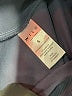 Label Blue Active Pants Size S - photo 4