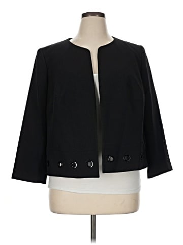 Jones Studio Jacket (view 1)