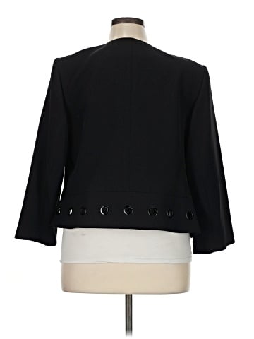 Jones Studio Jacket (view 2)