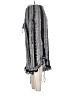 Unbranded Silver Casual Pants Size M (estimated) - photo 5