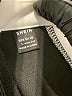 Shein Black Cocktail Dress Size L - photo 7