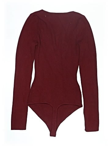 Abercrombie Bodysuit (view 2)