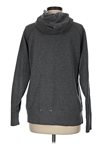 Under Armour Pullover Hoodie (view 2)