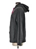 Under Armour 100% Cotton Gray Pullover Hoodie Size M - photo 5