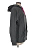Under Armour 100% Cotton Gray Pullover Hoodie Size M - photo 4